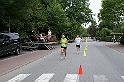 Domestic 5k (223)